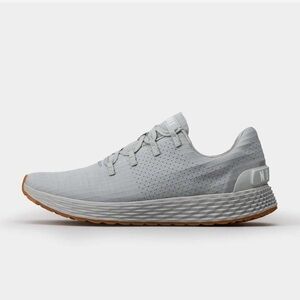 NoBull GUM RIPSTOP RUNNER